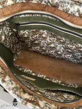 Load image into Gallery viewer, Mr. Heckles Handbag - PDF Sewing Pattern