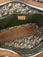 Load image into Gallery viewer, Mr. Heckles Handbag - PDF Sewing Pattern