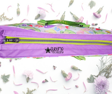 Load image into Gallery viewer, Mr. Heckles Handbag - PDF Sewing Pattern