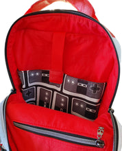 Load image into Gallery viewer, Duncan Messenger Sling - PDF Sewing Pattern