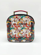 Load image into Gallery viewer, Could I BE Any Clearer? Stadium Bag - PDF Sewing Pattern