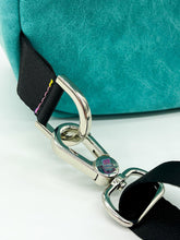 Load image into Gallery viewer, Duncan Messenger Sling - PDF Sewing Pattern