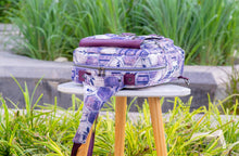 Load image into Gallery viewer, Duncan Messenger Sling - PDF Sewing Pattern