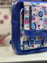 Load image into Gallery viewer, Duncan Messenger Sling - PDF Sewing Pattern