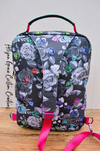 Load image into Gallery viewer, Duncan Messenger Sling - PDF Sewing Pattern