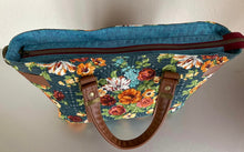 Load image into Gallery viewer, Mr. Heckles Handbag - PDF Sewing Pattern