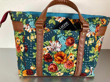 Load image into Gallery viewer, Mr. Heckles Handbag - PDF Sewing Pattern