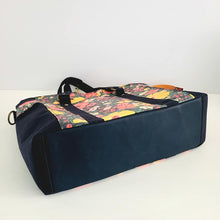 Load image into Gallery viewer, Mr. Heckles Handbag - PDF Sewing Pattern