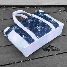 Load image into Gallery viewer, Mr. Heckles Handbag - PDF Sewing Pattern