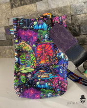 Load image into Gallery viewer, Transponster Tote - PDF Sewing Pattern