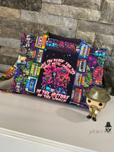 Load image into Gallery viewer, Transponster Tote - PDF Sewing Pattern