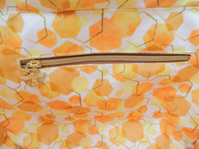 Load image into Gallery viewer, Transponster Tote - PDF Sewing Pattern