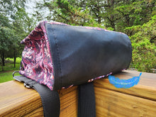 Load image into Gallery viewer, Transponster Tote - PDF Sewing Pattern