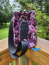Load image into Gallery viewer, Transponster Tote - PDF Sewing Pattern
