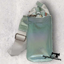 Load image into Gallery viewer, Transponster Tote - PDF Sewing Pattern