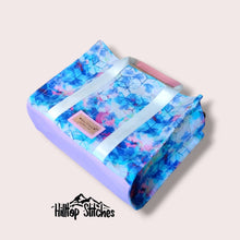 Load image into Gallery viewer, Transponster Tote - PDF Sewing Pattern