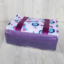 Load image into Gallery viewer, Transponster Tote - PDF Sewing Pattern