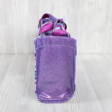 Load image into Gallery viewer, Transponster Tote - PDF Sewing Pattern