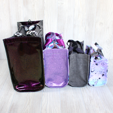 Load image into Gallery viewer, Transponster Tote - PDF Sewing Pattern