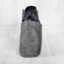 Load image into Gallery viewer, Transponster Tote - PDF Sewing Pattern