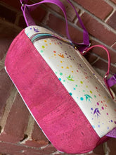 Load image into Gallery viewer, Fun Bobby Backpack - PDF Sewing Pattern