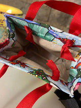 Load image into Gallery viewer, That's What You Got Me? Gift Bag - PDF Sewing Pattern