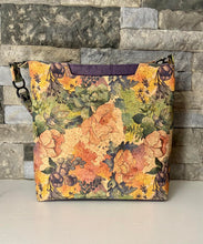 Load image into Gallery viewer, Gunther Hobo Bag - PDF Sewing Pattern