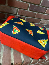 Load image into Gallery viewer, Fun Bobby Backpack - PDF Sewing Pattern