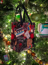 Load image into Gallery viewer, That's What You Got Me? Gift Bag - PDF Sewing Pattern
