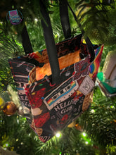Load image into Gallery viewer, That's What You Got Me? Gift Bag - PDF Sewing Pattern