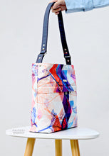Load image into Gallery viewer, Gunther Hobo Bag - PDF Sewing Pattern