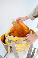 Load image into Gallery viewer, Fun Bobby Backpack - PDF Sewing Pattern