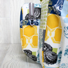 Load image into Gallery viewer, The One with the Baby Diaper Bag - PDF Sewing Pattern