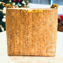 Load image into Gallery viewer, Gunther Hobo Bag - PDF Sewing Pattern