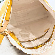 Load image into Gallery viewer, Gunther Hobo Bag - PDF Sewing Pattern