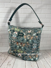 Load image into Gallery viewer, Gunther Hobo Bag - PDF Sewing Pattern