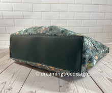 Load image into Gallery viewer, Gunther Hobo Bag - PDF Sewing Pattern
