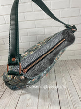 Load image into Gallery viewer, Gunther Hobo Bag - PDF Sewing Pattern