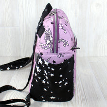 Load image into Gallery viewer, Fun Bobby Backpack - PDF Sewing Pattern
