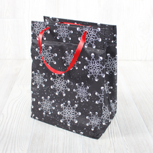Load image into Gallery viewer, That's What You Got Me? Gift Bag - PDF Sewing Pattern