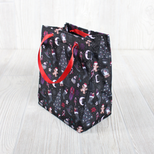 Load image into Gallery viewer, That's What You Got Me? Gift Bag - PDF Sewing Pattern