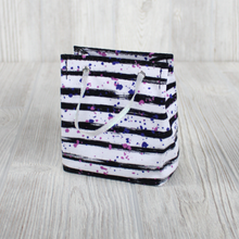 Load image into Gallery viewer, That's What You Got Me? Gift Bag - PDF Sewing Pattern