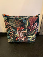 Load image into Gallery viewer, Gunther Hobo Bag - PDF Sewing Pattern