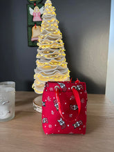 Load image into Gallery viewer, That's What You Got Me? Gift Bag - PDF Sewing Pattern