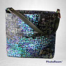 Load image into Gallery viewer, Gunther Hobo Bag - PDF Sewing Pattern