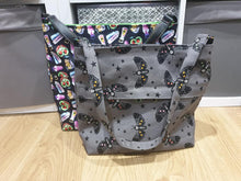 Load image into Gallery viewer, Gunther Hobo Bag - PDF Sewing Pattern
