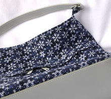 Load image into Gallery viewer, Gunther Hobo Bag - PDF Sewing Pattern