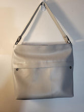 Load image into Gallery viewer, Gunther Hobo Bag - PDF Sewing Pattern