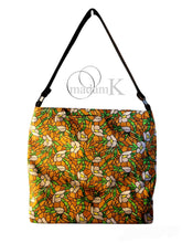 Load image into Gallery viewer, Gunther Hobo Bag - PDF Sewing Pattern