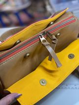 Load image into Gallery viewer, Marcel Barrel Bag - PDF Sewing Pattern